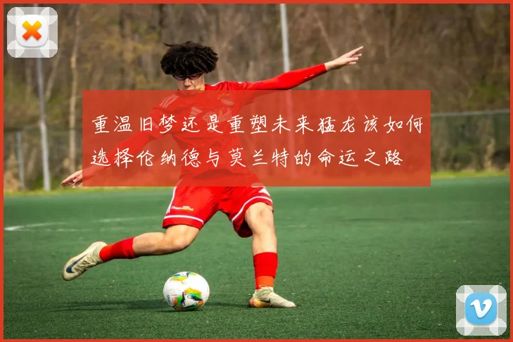 重温旧梦还是重塑未来猛龙该如何选择伦纳德与莫兰特的命运之路