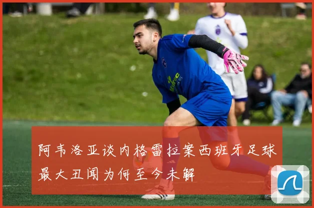 阿韦洛亚谈内格雷拉案西班牙足球最大丑闻为何至今未解